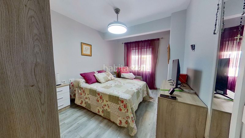 Foto ae2a1718-a2ca-4e17-80ba-d02dce05e4ae. Apartament a cl martinez barrionuevo 26 malaga (Málaga) a Málaga