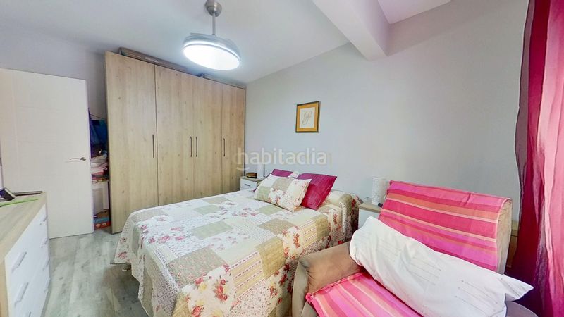 Foto e4edf659-ee64-45c4-be7e-75f612b33ad1. Apartament a cl martinez barrionuevo 26 malaga (Málaga) a Málaga