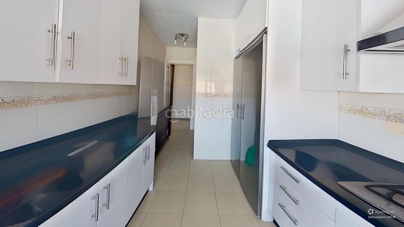 Foto 0e6d71ae-1f10-4006-bf6d-b0c834612390. Apartament amb piscina a Los Ríos Mijas