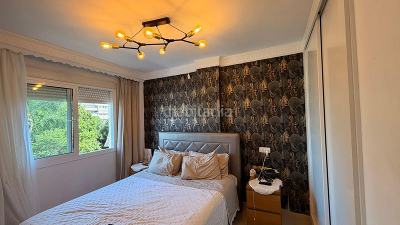 Foto 33e6eaed-f038-4533-80d0-6781aafffd61. Apartament amb piscina a Los Ríos Mijas