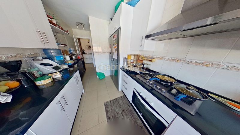 Foto 3964680b-35d6-48cb-a28c-0ca6e35cae3b. Apartament amb piscina a Los Ríos Mijas