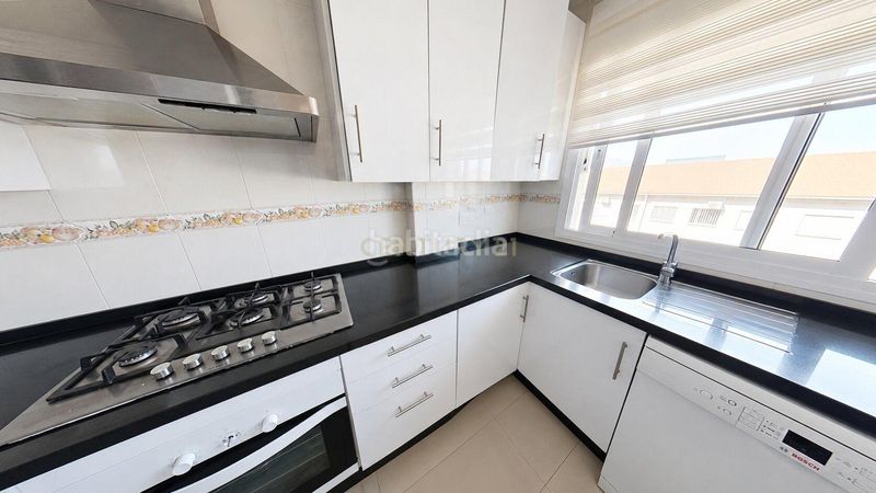 Foto 4092ce5f-a70d-46c7-9118-6341a43a3367. Apartament amb piscina a Los Ríos Mijas