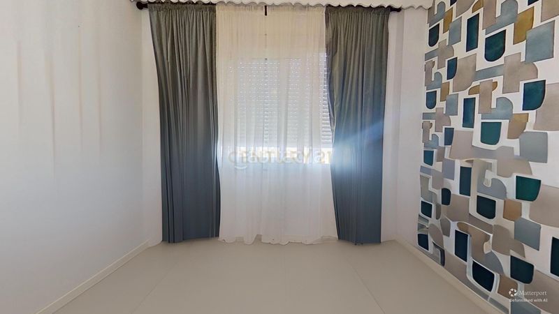 Foto 4926e079-dc70-4d1d-a2b7-0f9500b46271. Apartament amb piscina a Los Ríos Mijas