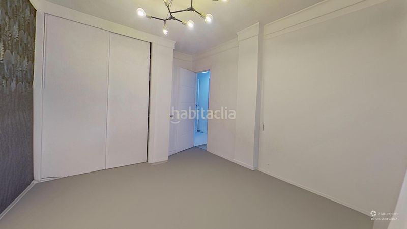 Foto 5b254b3f-b664-4fae-89af-d1a43d1e6b67. Apartament amb piscina a Los Ríos Mijas
