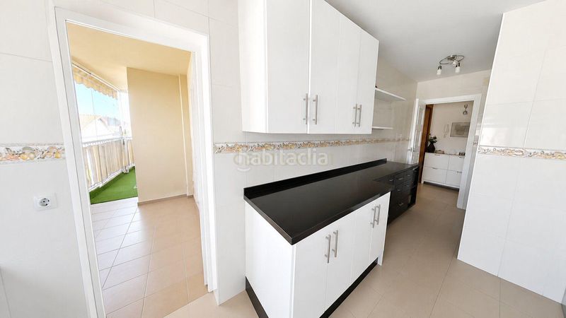Foto 80ce5fe5-9884-4854-8c5b-62d080078b91. Apartament amb piscina a Los Ríos Mijas
