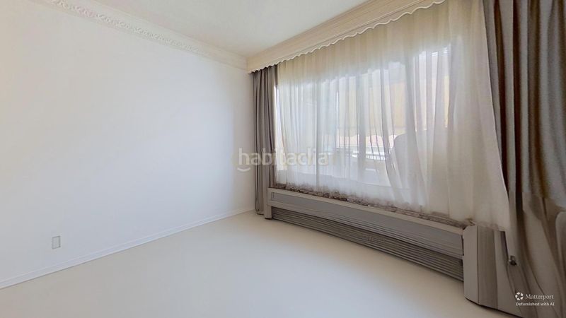 Foto 87b2bdef-5ab9-4649-8103-c1916e081190. Apartament amb piscina a Los Ríos Mijas