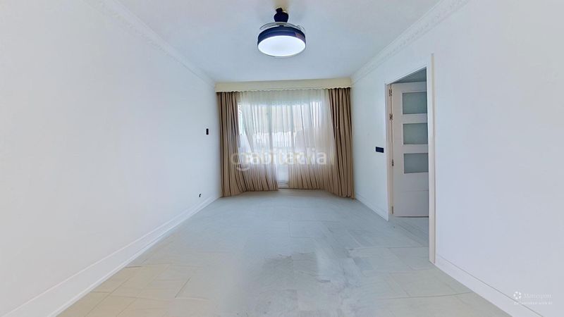 Foto 956fe87d-1f3f-49d3-960d-b8ff8806a60e. Apartament amb piscina a Los Ríos Mijas