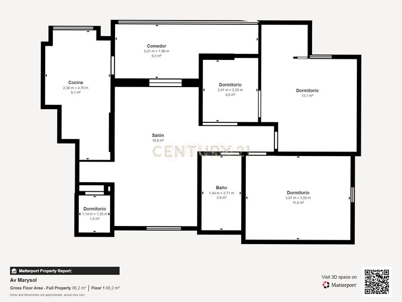 Foto aac67a46-4093-43bf-97f8-e17aa079fed2. Apartament amb piscina a Los Ríos Mijas