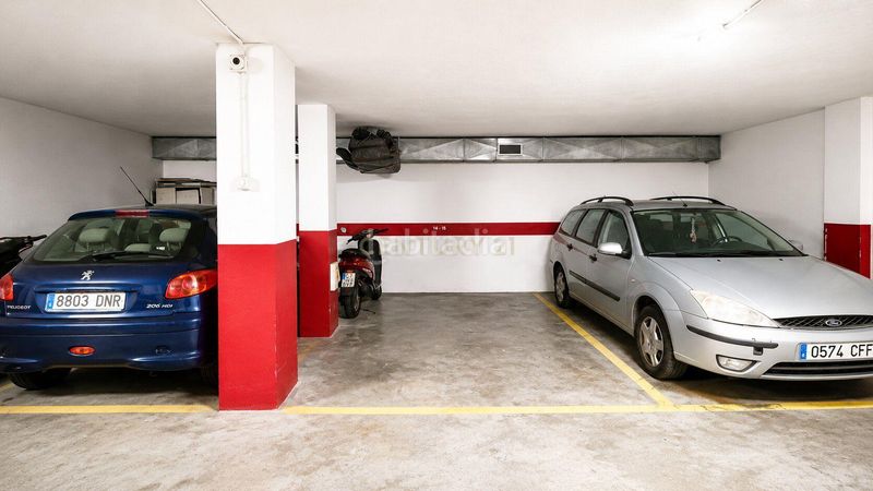 Foto aee7c1b7-ca4d-415c-a760-39731682ef41. Apartament amb piscina a Los Ríos Mijas