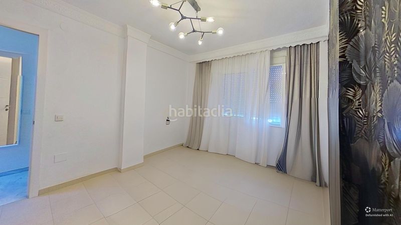 Foto c3072253-8a7e-41ca-bf4b-d36a82f481ee. Apartament amb piscina a Los Ríos Mijas