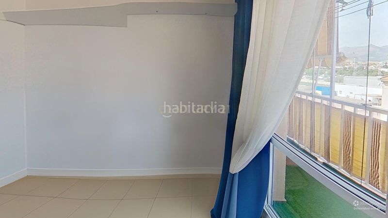 Foto ca7cd052-83f3-4976-9b17-61d3aa3ba62c. Apartament amb piscina a Los Ríos Mijas