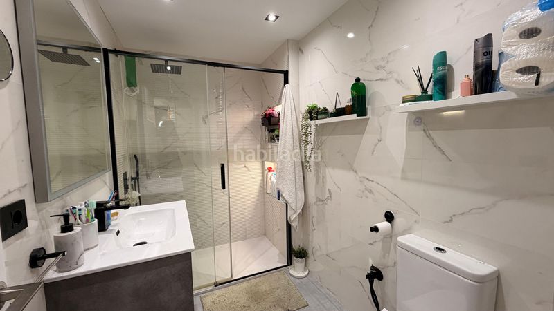Foto cf895e3f-79a1-4ee3-a29d-bbb03e3b6343. Apartament amb piscina a Los Ríos Mijas