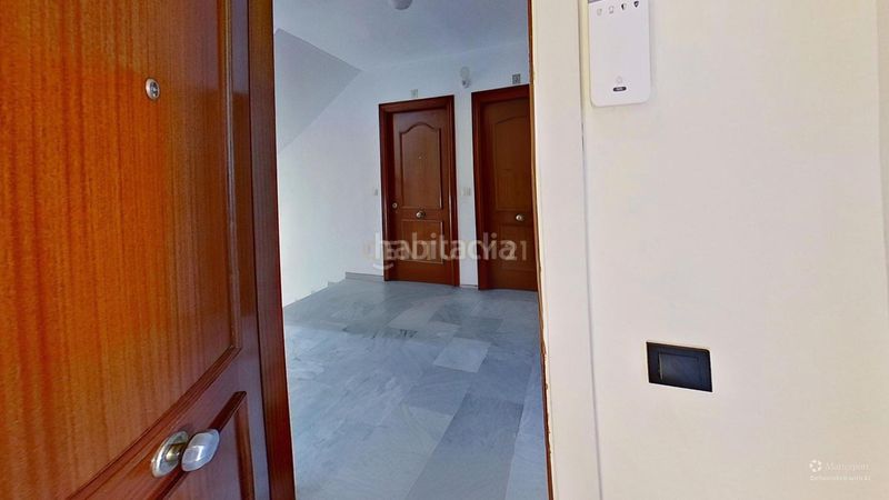 Foto d7f7f948-677c-48fd-94da-8c0448c19722. Apartament amb piscina a Los Ríos Mijas