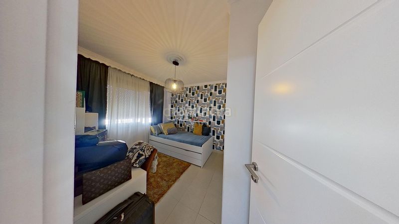 Foto ddb0d43b-7031-47a5-983e-2e9d303efb9a. Apartament amb piscina a Los Ríos Mijas