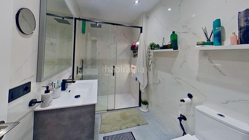 Foto eb675075-5458-4679-8062-61963a95ce38. Apartament amb piscina a Los Ríos Mijas