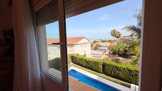 Apartamento en Los Ríos. Apartamento en las lagunas de lujo completamente reformado  119