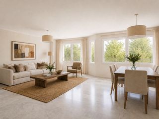 Apartament a Limonar