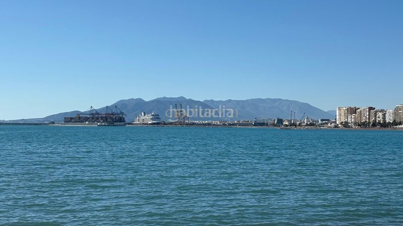 Foto 185d2002-421e-4b4d-8ab3-7028c886d251. Apartament a Limonar Málaga