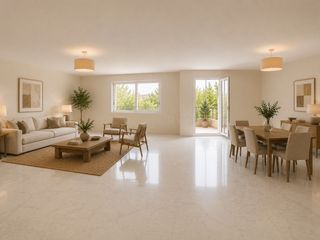 Apartament a Limonar