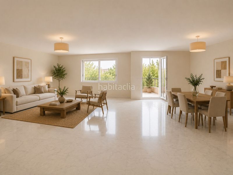 Foto 4b517c20-0c55-442b-bbb3-58037a6f9bb2. Apartament a Limonar Málaga