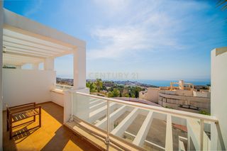 Apartament a Los Nadales - Tio Charles