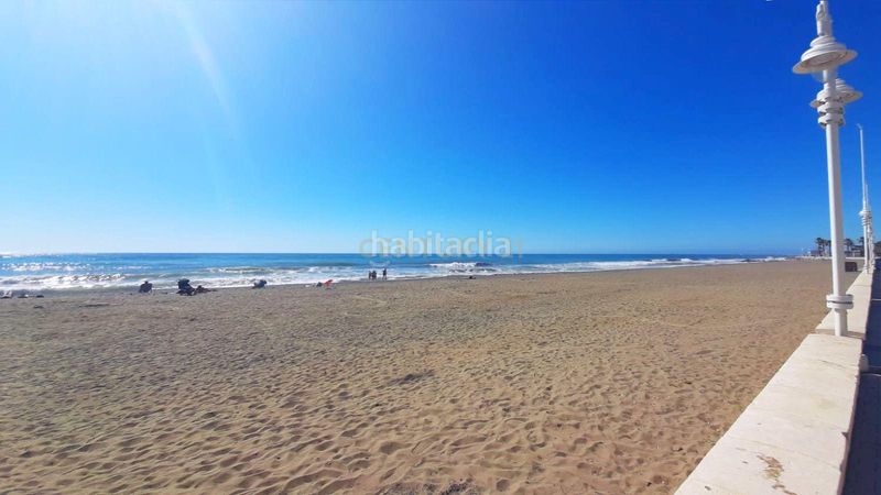 Foto 0ff19f57-0d24-4f85-98c6-4fd93c91423d. Terreny residencial a Parque Ayala - Jardín de la Abadía - Huelín Málaga