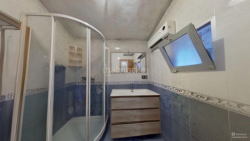 Foto 8c658ba7-da11-40fa-b0a6-90aa34a558b7. Casa amb aparcament piscina a estación de Cártama Cártama
