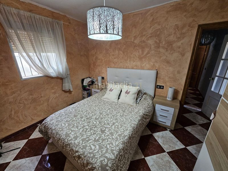 Foto ff450358-0023-4262-a0d4-bf0a4ee60083. Casa amb aparcament piscina a estación de Cártama Cártama