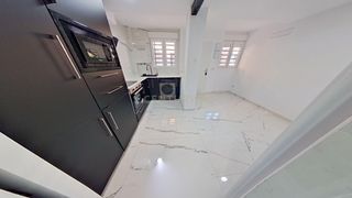 Apartament a Los Castillejos - La Trinidad