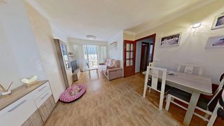 Flat in Parque Ayala - Jardín de la Abadía - Huelín. Oportunidad única a 5 min de la playa en huelin!  ideal inversor