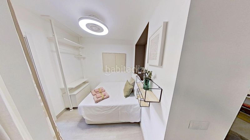 Foto 7a8943a3-c5c0-4c82-9514-5e3c6b16be01. Pis a La Goleta - San Felipe Neri Málaga
