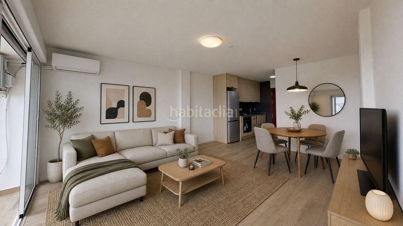 Foto b2fd93ff-18d8-4b83-bf98-c63014a49548. Estudi amb piscina a Romana Playa Marbella