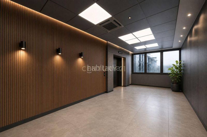 Foto 7cb18637-ee86-4bec-9b2d-9a5a1a9c3711. Büro in El Tejar - Hacienda Bizcochero Málaga
