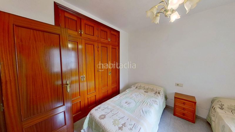 Foto a3ebfd1d-939c-4fcc-8d31-949a2f692866. Casa adossada amb piscina a El Morche Torrox