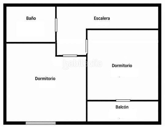 Foto b6feac56-6798-407b-8b3f-f383f5d83f68. Casa adossada amb piscina a El Morche Torrox
