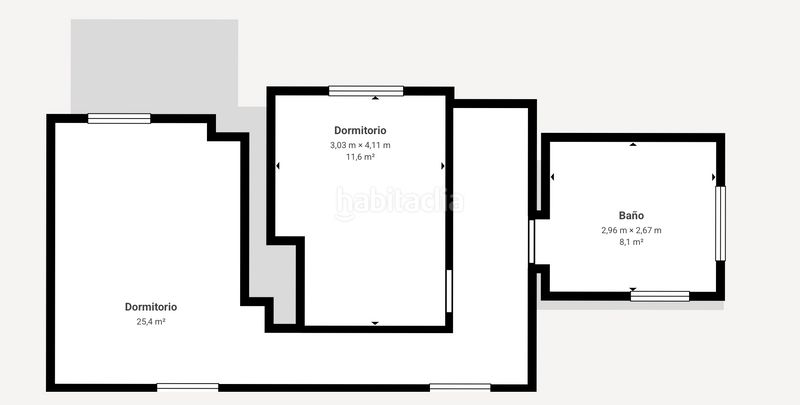 Foto bc214571-bbe3-465b-825d-3de84dba212b. Casa amb piscina a Ojén pueblo Ojén
