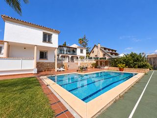 Casa in Cortijo de Maza - Finca Monsalvez - El Olivar. Una propiedad única con infinitas posibilidades !!!
