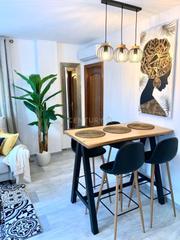 Appartement à Calle  trinidad