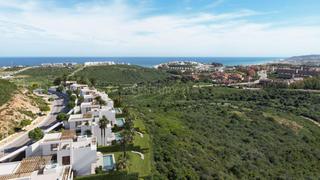 Casa a Casares Golf - Casares del Sol