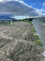 Terreny residencial a Cártama