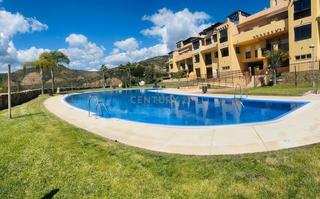 Appartement à La Cala del Moral