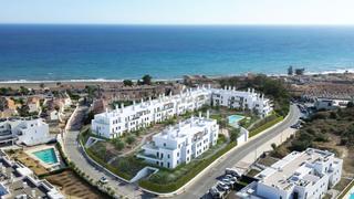 Flat in Lo Cea