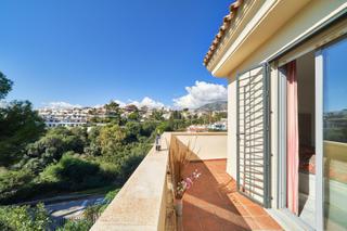 Maison à Torreblanca del Sol
