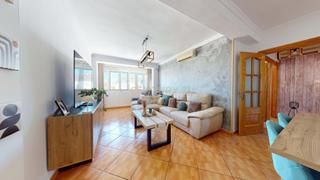 Appartement à Carranque - Haza Cuevas