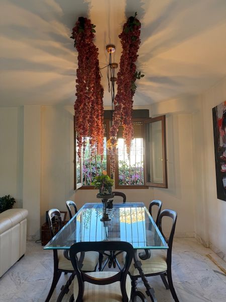 Foto 08860f52-c1ea-44ee-95d0-e0d9bcd39bb9. Casa aparellada amb aparcament piscina a Calahonda Mijas