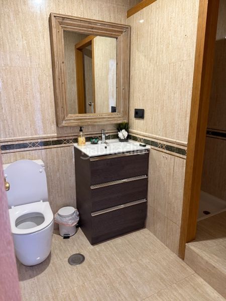 Foto 0d5f1ba7-33fb-4f11-8ae0-05707b582cef. Casa aparellada amb aparcament piscina a Calahonda Mijas