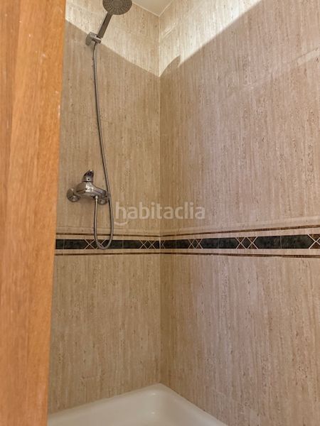 Foto 19b3ff19-4a9a-4b7f-89c7-49c7c3d6c0cf. Casa aparellada amb aparcament piscina a Calahonda Mijas