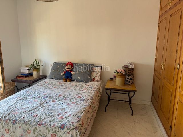 Foto 5f34f1e5-a206-4b37-9e69-ae8f459f6c0c. Casa aparellada amb aparcament piscina a Calahonda Mijas