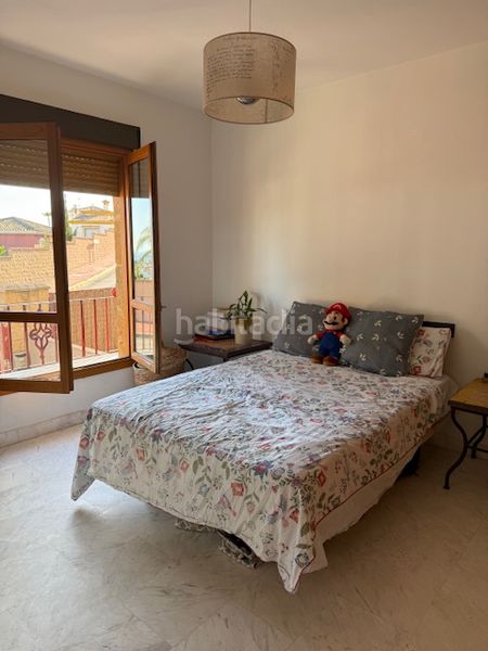 Foto b5b8e57e-03f4-416d-9704-a74b4cb9e6d5. Casa aparellada amb aparcament piscina a Calahonda Mijas