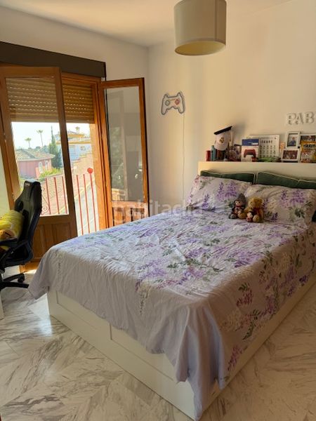 Foto e861e7a6-a3f9-4d1a-a6b1-34c159b88415. Casa aparellada amb aparcament piscina a Calahonda Mijas